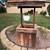 Decorative well 2 thumbnail