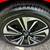 2017 Honda Civic LOW MILES 15 thumbnail