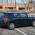 2016 MINI COOPER HATCHBACK 4DR 8 thumbnail