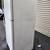 Refrigerator w/ice maker for sale 5 thumbnail