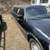 2001 Lincoln limo 3 thumbnail