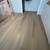 Vinyl Plank installations 11 thumbnail