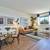 Microwave, Vaulted Ceilings, Balcony or Patio 2 thumbnail