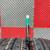 2x New 235/40 R19 Continental ProContact RX Tires 10/32 Tread 9 thumbnail