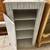 Shelves 8 thumbnail