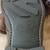 Paraboot shoes, boot style, made in France 3 thumbnail