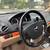 2008 Chevy Aveo w/118k Original Miles! Clean Title! 34MPG! 14 thumbnail