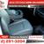 2020 Ram 1500 Classic Tradesman 4x4 4 x 4 4-x-4 Quad Cab 6 ft4 ft 4 ft 21 thumbnail