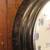 1930s Antique Industrial Postal Telegraph Hammond Clock Runs Perfectly 9 thumbnail