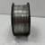 (Price is for all) Qty.6 Inland Speed-Flo Bookbinders Wire Spools 6 thumbnail