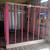 TINY HOME 2BR/2BTH VAULTED CEILINGS WITH OPEN LIVING & KITCHEN FLOOR P 13 thumbnail