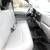 2006 Ford F-350 F350 F 350 Super Duty ** Utility Body ** Work Truck ** 13 thumbnail