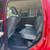 2017 RAM 2500 Tradesman 4x4 Crew Cab 64 Box 12 thumbnail