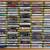 UPDATED! Cassette tapes – Rock, Metal, Punk, Pop, Indie, Hip Hop, Alt. 3 thumbnail