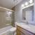 2B2B Townhome! Upgraded w/ fireplace available in October!!! 9 thumbnail