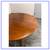 Charles Webb Extension Dining Table. Estimate Price: $3,000 7 thumbnail