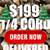 BBQ Firewood Delivered CHRISTMAS SALE !! Special 4 thumbnail