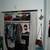 Studio Apartment — 519 State St 6 thumbnail
