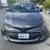 2021 Toyota Corolla Hatchback Certified XSE Hatchback 2 thumbnail