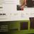 New Portable Security Safe with Electronic Lock for Valuables at Home/ 2 thumbnail