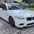 2013 BMW 535I N55 MODDED 5 thumbnail