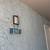 Spacious 1 bed 1 bath w. black appliances ready for move in! 1 thumbnail