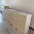 Cabinets, drawers, quartz countertops 2 thumbnail
