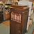 25-60% OFF EVERYTHING ANTIQUES & MORE! 12 thumbnail