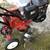 Merry Suburban Rototiller with Airator Accessory 2 thumbnail