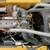 EXCAVATOR JOHN DEERE 270D 2007 21 thumbnail
