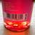 “Bath & Body Works” – Shower Gel & Fragrance (NEW!!!)  $10.00 for both 7 thumbnail