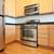 Cozy  South Loop 1 Bedroom- In-Unit W/D, Sauna, Gym, Rooftop Deck 1 thumbnail