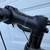 Salsa Warbird Carbon Rival Bike, 55cm, Model Year 2016 6 thumbnail