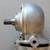 Millers Falls Brand 6.5-Amp Rotary Polisher / Buffer / Grinder Tool 16 thumbnail