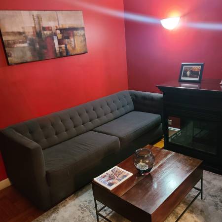 $850 / 2br - $850/ 1br - $850/ habitación amueblada, Cuarto en Renta, Dhome me qera (Bronx, Pelham Parkway)63689881343489121