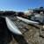 AIRE 18' LEOPARD CATARAFT 2 thumbnail