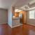 Luxury 2 bed Townhouse with dual master suites* Recently renovated! 3 thumbnail