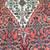 Rug, Persian Bibik Abad 1 thumbnail