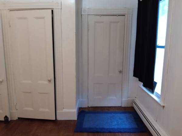$1.199 / 4 habitaciones - Habitación en Cambridge cerca de MIT/Harvard disponible del 8/1 al 31/1/26 (Central Sq.)63220262216963122