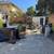Large, two bedroom apt. Adams point. 18 thumbnail