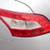 2009 Nissan Maxima 3.5 SV 18 thumbnail
