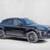2023 Porsche Macan S AWD All Wheel Drive Certified SUV 7 thumbnail