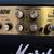Marshall JCM2000 TSL601 Triple Super Lead 3/chan 60W 1x12 Guitar Combo 6 thumbnail