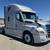 2021 Freightliner Cascadia 126 Slp. 3 thumbnail