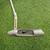 Golf putter 1 thumbnail