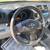 2010 Toyota RAV4 Base I4 10 thumbnail