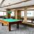 The Ultimate Retreat, Luxurious Apartment Bathed in Sunshine 8 thumbnail