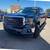 2015 GMC Sierra 1500 SLT Crew Cab Short Box 4WD-Low Miles 3 thumbnail
