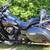 2021 Kawasaki Vulcan Vaquero 1700 1 thumbnail