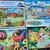assorted jigsaw puzzles 3 thumbnail